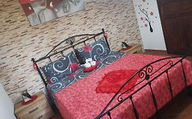 Casacampagna San Gabriele